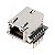 Módulo Ethernet Wiznet WIZ820io - Imagem 1