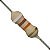 Resistor 91K 5% (1/2W) - Imagem 1