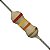 Resistor 24K 5% (1/2W) - Imagem 1