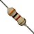 Resistor 3K0 5% (1/2W) - Imagem 1