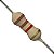 Resistor 1K1 5% (1/2W) - Imagem 1