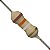 Resistor 0R13 5% (1/2W) - Imagem 1