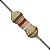 Resistor 0R12 5% (1/2W) - Imagem 1