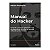 Livro Manual do Hacker - Imagem 1
