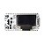 Placa WIFI KIT 32 - ESP32 com Display OLED 0,96" - Imagem 1