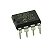 Microcontrolador PIC10F200-I/P - Imagem 1