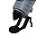 Pistola de Cola Quente Profissional Hikari HPC-100 - Imagem 2
