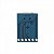 Módulo Conversor USB TTL CP2102 Serial RS232 - Imagem 3