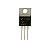 Transistor P16N15 - MOSFET de canal N - Imagem 1