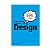Livro Design Thinking & Thinking Design - Imagem 1