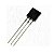 Transistor NPN 2N4401 - Imagem 1