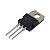 Transistor PNP TIP107 - Imagem 2