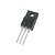 Transistor P12N80 - MOSFET - Imagem 1