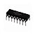 Circuito Integrado SG3525 - Imagem 1