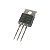 Transistor GB4062D - IGBT - Imagem 1