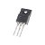 Transistor P16N15 - MOSFET de canal N Isolado - Imagem 1