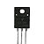 Transistor 2SK3799 - MOSFET de canal N - Imagem 1