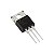 Transistor P15P12 - MOSFET de canal P - Imagem 1