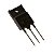 Transistor NPN 2SC5929 - Imagem 1