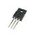 Transistor P20N60C3 Isolado - Imagem 1