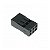 Conector Alojamento Modu 2,54mm 2x3 Vias - Imagem 1