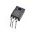 Transistor NPN 2SC4554 - Imagem 1