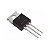 Transistor NPN MJE13005 - Imagem 1