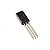 Transistor NPN 2SC2655 - Imagem 1