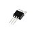 Transistor NPN J3305-1 - Imagem 1