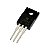 Transistor NPN 2SC5248 - Imagem 1