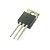 Transistor P33N10 - MOSFET - Imagem 1