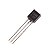 Transistor NPN 2SC3198 - Imagem 1