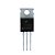Transistor NPN MJE3055T - Imagem 1