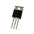 Transistor P55N06 - Imagem 1