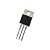 Transistor IRF8010 - MOSFET de canal N - Imagem 1