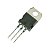 Transistor NPN TIP120 - Imagem 1