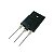 Transistor NPN ST1803DX - Imagem 1