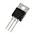 Transistor IRFB3306 - MOSFET de canal N - Imagem 1