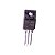 Transistor NPN 2SD2689 C/ Diodo - Imagem 1