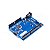 Arduino Leonardo R3 - Compatível + Cabo Micro USB 2.0 - Imagem 3