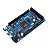 Arduino Due R3 - Compatível + Cabo Micro USB 2.0 - Imagem 2