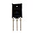 Transistor NPN - BU1508DX - Imagem 1