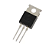 Transistor PNP 2SA1006 - Imagem 1