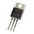 Transistor NPN 2SC2336 - Imagem 1