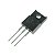 Transistor NPN 2SC4793 - Imagem 1