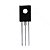 Transistor NPN - BD137 - Imagem 1