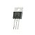Transistor IRF9540 - MOSFET de canal P - Imagem 1