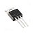 Transistor IRF3205 - MOSFET - Imagem 1