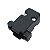 Capa Para DB9 Kit Curto Preto - Imagem 1