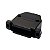 Capa Para DB25 Kit Longo Preto - Imagem 1